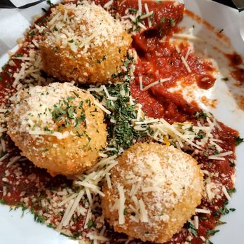 Sidelines Sports Bar and Grill - Bocce Balls - Sports Bars Near Me - Buffalo, New York Sidelines Sports Bar and Grill - Bocce Balls - Sports Bars Near Me - Buffalo, New York