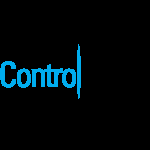 ControlScan