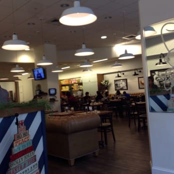 Original Pancake House - Breakfast & Brunch Near Me - Edgewater, New Jersey Original Pancake House - Breakfast & Brunch Near Me - Edgewater, New Jersey
