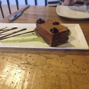 Red Haven - Throw back photo from Red Haven! - Tapas/Small Plates Near Me - Okemos, Michigan Red Haven - Throw back photo from Red Haven! - Tapas/Small Plates Near Me - Okemos, Michigan