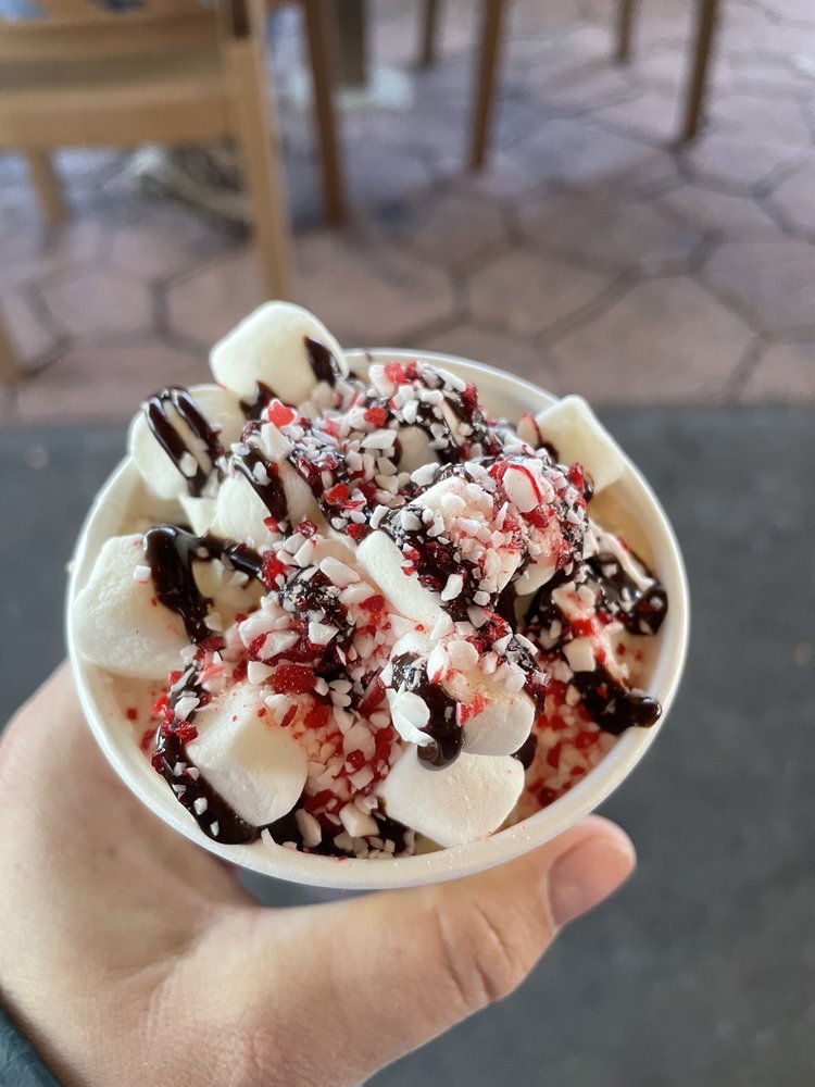 THE FARM BAKERY CAFE & GIFTS 228 Photos & 338 Reviews 6790 Soquel