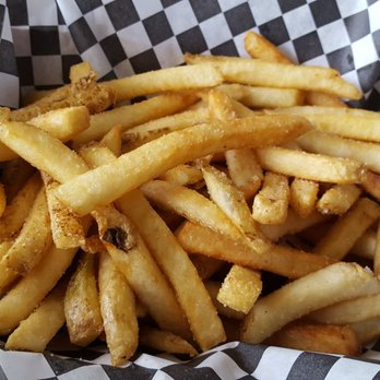 Biderman's Deli - Large Addicting Fries - Delis Near Me - Austin, Texas Biderman's Deli - Large Addicting Fries - Delis Near Me - Austin, Texas