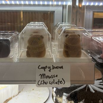 Port Coffee - mousse - Coffee Roasteries Near Me - Greenville, North Carolina Port Coffee - mousse - Coffee Roasteries Near Me - Greenville, North Carolina