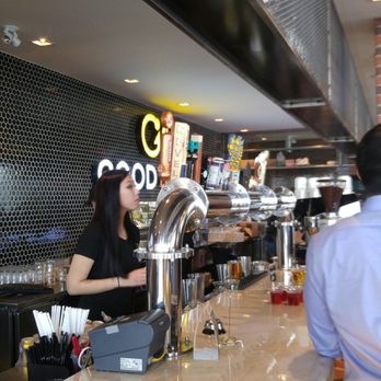 Good Catch Boil House - Cajun/Creole Near Me - Markham, Ontario
