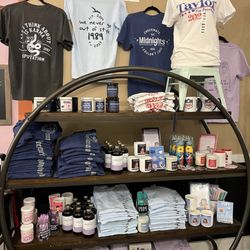 Rock Paper Scissors - Taylor Swift themed items