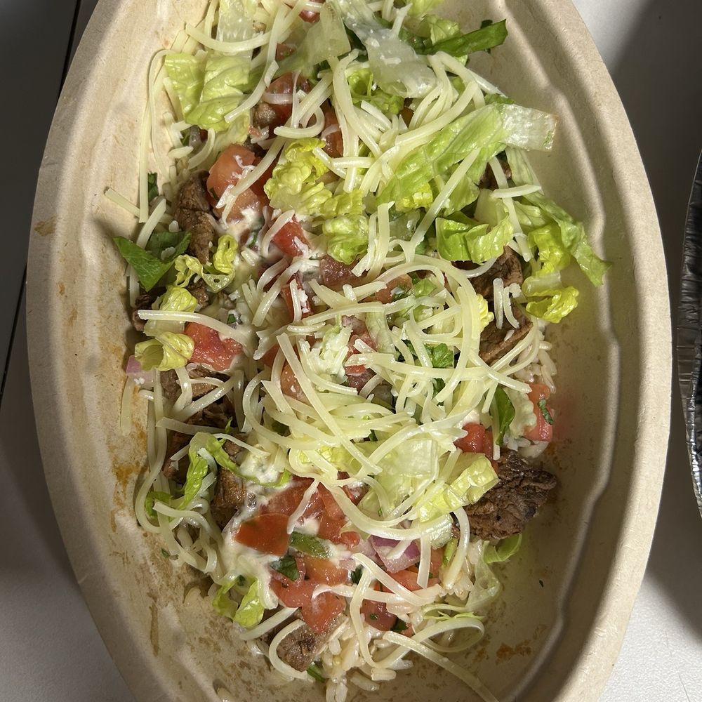 Chipotle Mexican Grill - Mexican Near Me - Zanesville, Ohio Chipotle Mexican Grill - Mexican Near Me - Zanesville, Ohio