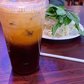 Pho 9 - Cherry Hill - Thai Tea - Vietnamese Near Me - Cherry Hill, New Jersey Pho 9 - Cherry Hill - Thai Tea - Vietnamese Near Me - Cherry Hill, New Jersey