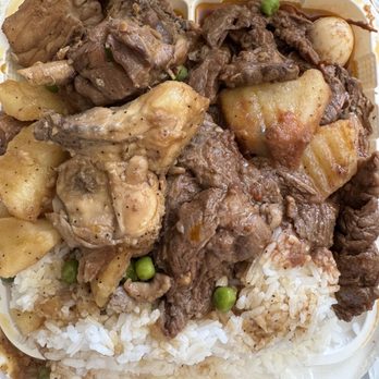 3J's Oriental Market - International Grocery Near Me - Vallejo, California