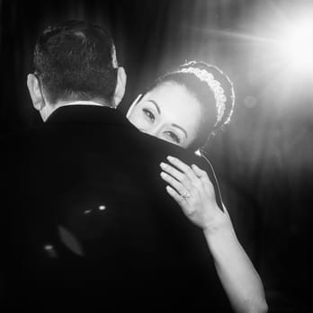 Masha Ray Portraits - Event Photography Near Me Masha Ray Portraits - Event Photography Near Me