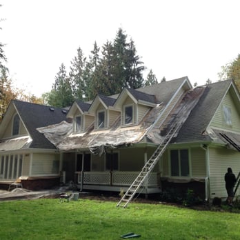 NW Paint Pros - Painters Near Me NW Paint Pros - Painters Near Me