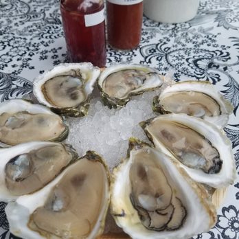 Brooklyn Oyster Party - Caterers Near Me Brooklyn Oyster Party - Caterers Near Me