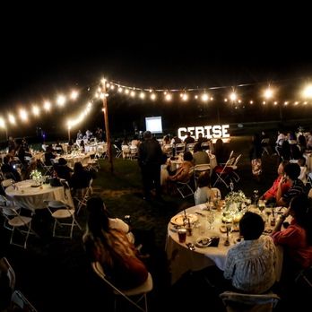 SoCal Light Letters - Party Equipment Rentals Near Me - San Diego, California SoCal Light Letters - Party Equipment Rentals Near Me - San Diego, California