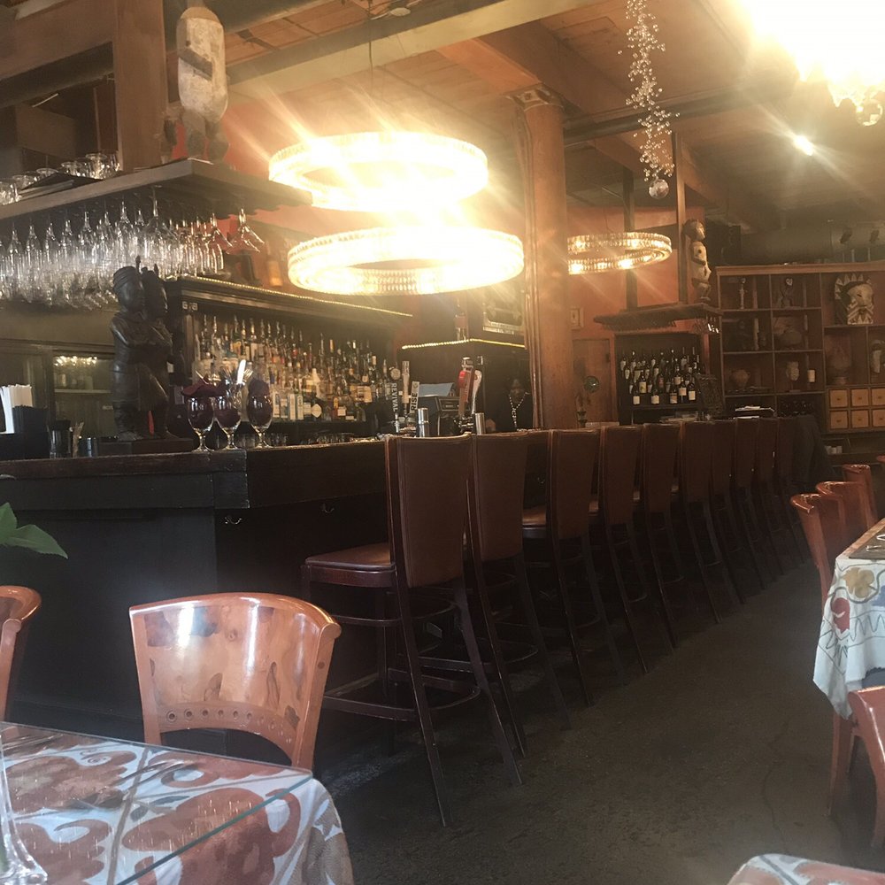 CAV Restaurant - New American Near Me - Providence, Rhode Island CAV Restaurant - New American Near Me - Providence, Rhode Island