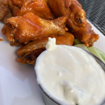 Casa Luna Mexican Cuisine - Buffalo Wings - Mexican Near Me - Somerville, New Jersey Casa Luna Mexican Cuisine - Buffalo Wings - Mexican Near Me - Somerville, New Jersey
