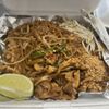 Taste Of Thailand Restaurant gift card