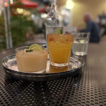 Ghee Indian Kitchen - Cocktails! - Indian Near Me - Miami, Florida Ghee Indian Kitchen - Cocktails! - Indian Near Me - Miami, Florida