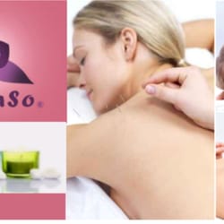 Mibaso - Alternative Medicine