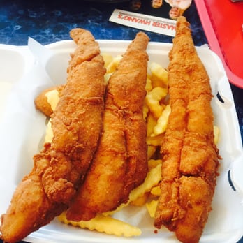 Old Bay Seafood - Whiting dinner! - Seafood Near Me - Chesapeake, Virginia Old Bay Seafood - Whiting dinner! - Seafood Near Me - Chesapeake, Virginia