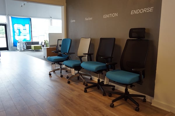 Ducky S Office Furniture 24 Idaho St We Have Lots Of Free