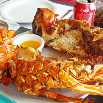 Villa Ortega's - Seafood Near Me - Puerto Nuevo, BCN Villa Ortega's - Seafood Near Me - Puerto Nuevo, BCN