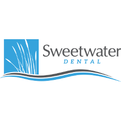 Sweetwater Dental