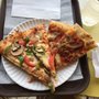 Photo of Pizza By The Slice