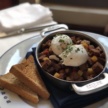 Bouchon - French Near Me - Las Vegas, Nevada