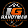 Photo of IG Handyman Services