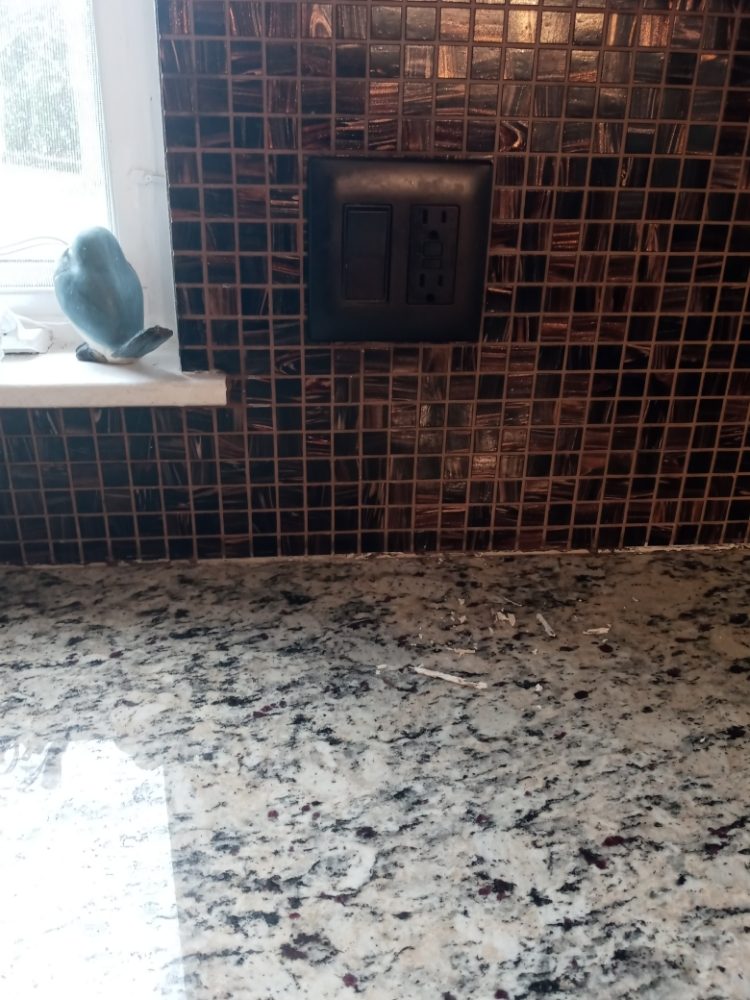 Slide of Jc Handyman Service