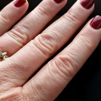 Mai's Nail Perfection - Nail Salons Near Me - Houston, Texas