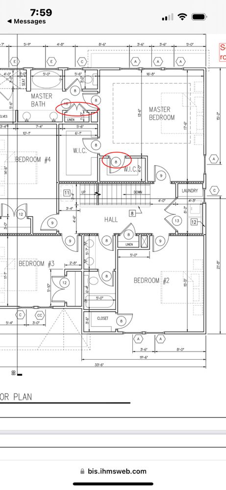 Slide of Three Brothers Plumbing