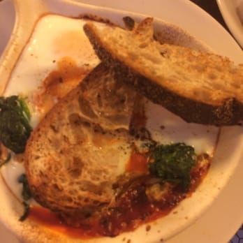 The Smith - New go-to brunch spot! - New American Near Me - New York, New York