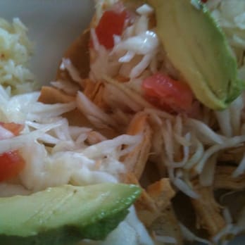 Tu Casa Restaurant - Enchiladas Salvadorenas - Salvadoran Near Me - Portland, Maine Tu Casa Restaurant - Enchiladas Salvadorenas - Salvadoran Near Me - Portland, Maine