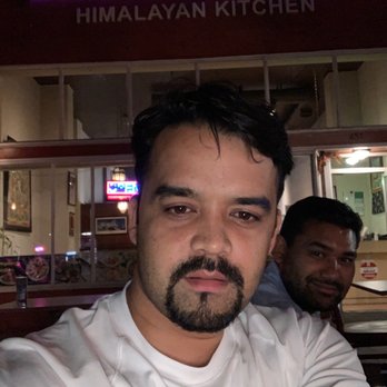 Himalayan Kitchen - Very delicious food !! Love this place !! Enjoyed the spices !!! - Himalayan/Nepalese Near Me - Santa Barbara, California Himalayan Kitchen - Very delicious food !! Love this place !! Enjoyed the spices !!! - Himalayan/Nepalese Near Me - Santa Barbara, California