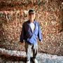 Photo of The Gum Wall