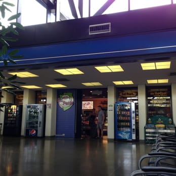 VIA Rail Canada - Cafe available. - Transportation Near Me - Ottawa, Ontario VIA Rail Canada - Cafe available. - Transportation Near Me - Ottawa, Ontario