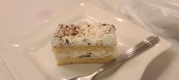 L'Italiano Trattoria by null