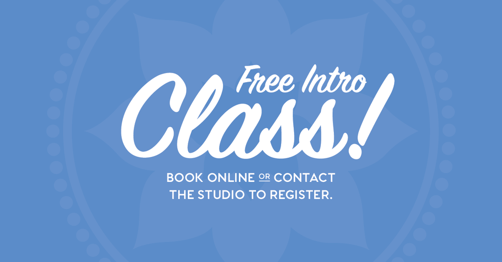 CLUB PILATES Updated September 2024 17 Photos 139A Alexander Ave