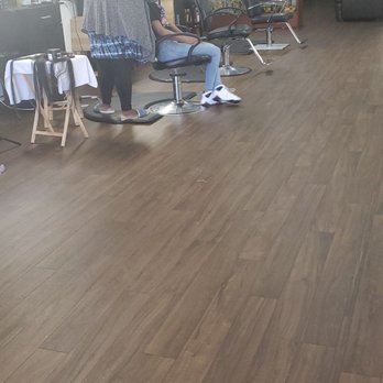 Shalom Hair Braiding - Empty Tuesday at 3:30pm - Hair Salons Near Me - Stone Mountain, Georgia Shalom Hair Braiding - Empty Tuesday at 3:30pm - Hair Salons Near Me - Stone Mountain, Georgia