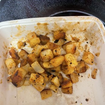 First Watch - Potatoes - Breakfast & Brunch Near Me - Greensboro, North Carolina First Watch - Potatoes - Breakfast & Brunch Near Me - Greensboro, North Carolina
