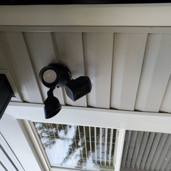 Perfix - Electricians Near Me Perfix - Electricians Near Me
