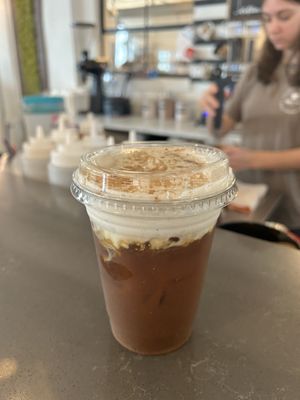 Farm To Toast by null