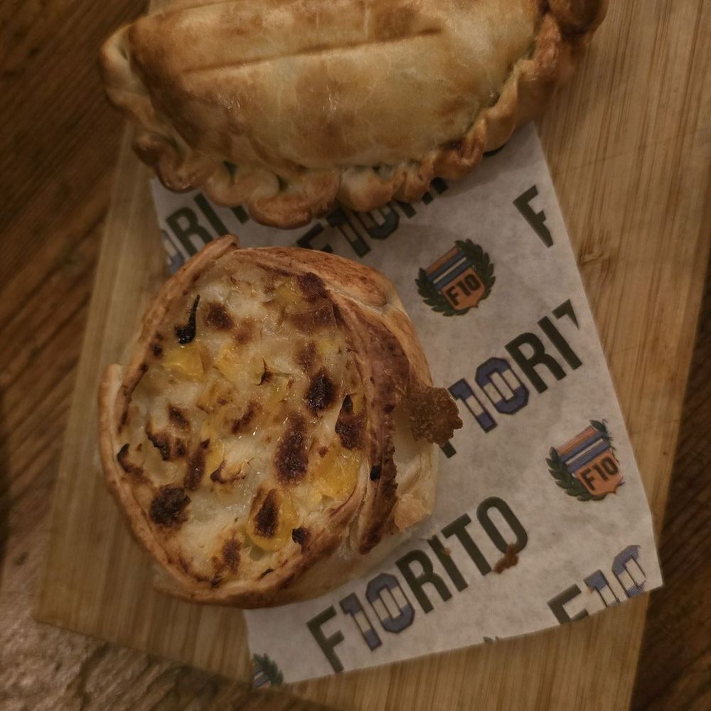 Fiorito - Argentine Near Me - Miami, Florida