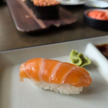 Osaka Sushi - Japanese Near Me - Toronto, Ontario Osaka Sushi - Japanese Near Me - Toronto, Ontario