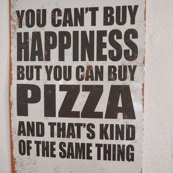 Viking Tower Pizza - Pizza Near Me - Solvang, California