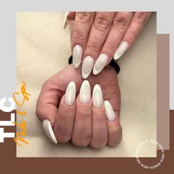 TLC Nails &Spa - Nail salon, nail art, manicure, pedicure, nail design, nail polish, nail extensions, nail care, nail spa, nail art ideas, nail polish colors