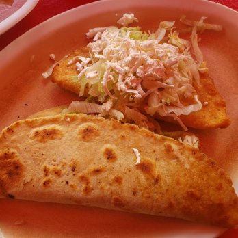 La Tabasqueña - Diners Near Me - Cancún, ROO La Tabasqueña - Diners Near Me - Cancún, ROO