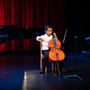 Photo of OC Music & Dance