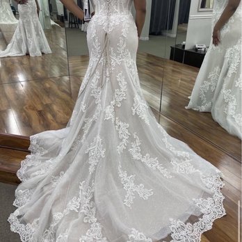 Terry Costa - Women's Clothing Near Me - Dallas, Texas Terry Costa - Women's Clothing Near Me - Dallas, Texas