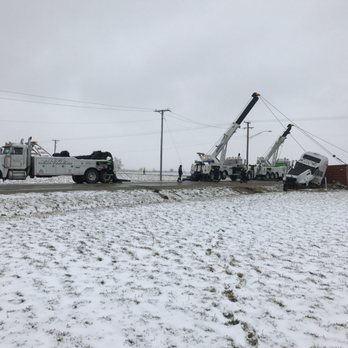 Wes Kochel - Call us at (708) 534-8477
www.weskochelinc.com
https://www.facebook.com/Wes-Kochel-Inc-1655161534701017/ - Towing Near Me - Monee, Illinois Wes Kochel - Call us at (708) 534-8477
www.weskochelinc.com
https://www.facebook.com/Wes-Kochel-Inc-1655161534701017/ - Towing Near Me - Monee, Illinois